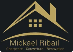 Charpente Champsaur