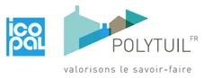 Partenaire Polytuil