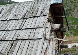 Rénovation